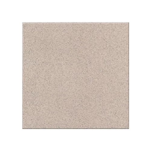 Керамогранит Керамин Грес бежевый 641 40х40 см