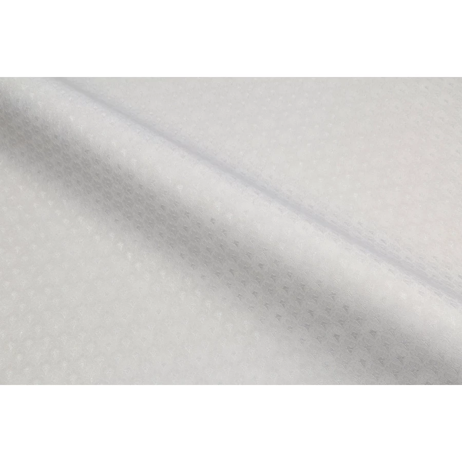 Обои флизелиновые Palitra Life Lyon серый PL72228-42 1,06х10,05 м