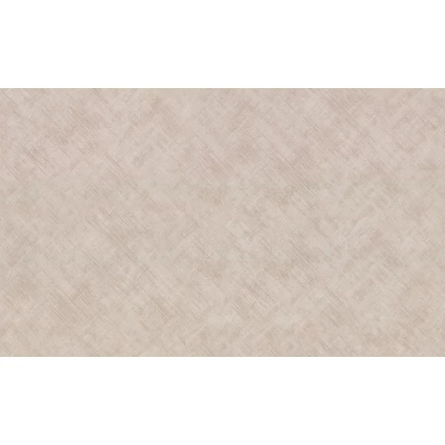 Обои флизелиновые Palitra Home Wood Line коричневый HC72260-82 1,06х10,05 м