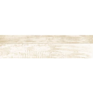 Керамогранит матовый New Trend Shabby Crema GP1560SHA01 60,2х15,1 см