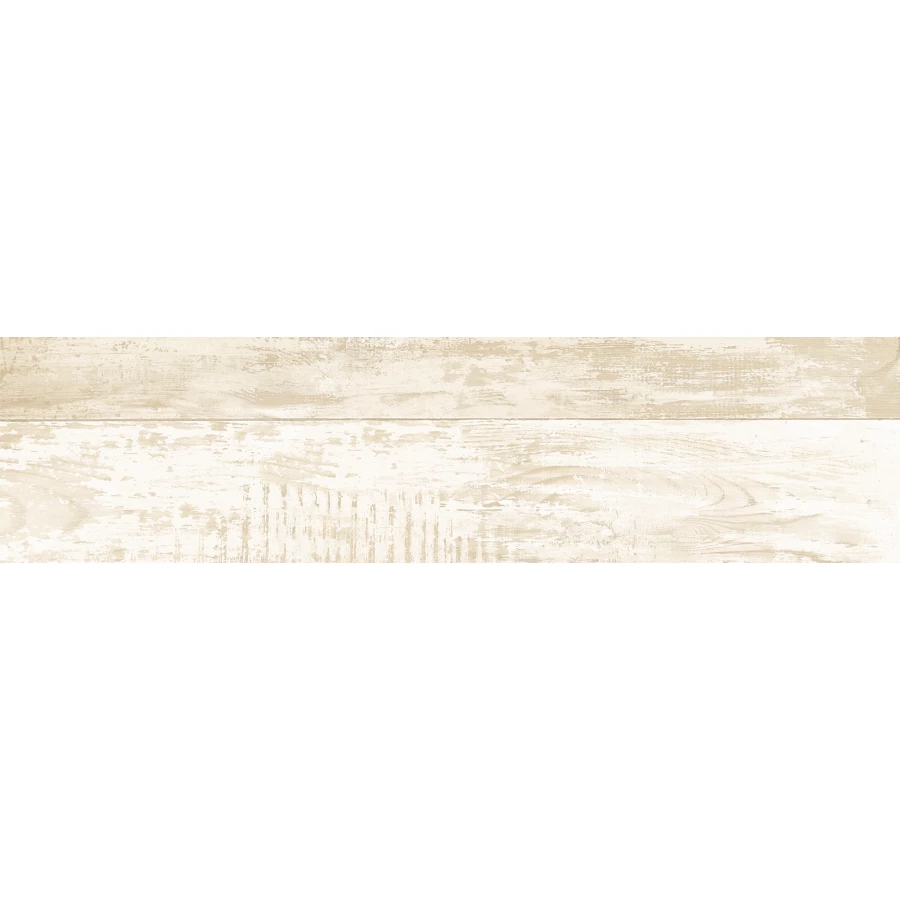 Керамогранит матовый New Trend Shabby Crema GP1560SHA01 60,2х15,1 см