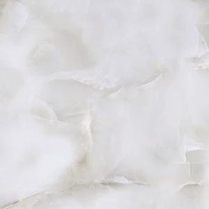 Керамогранит Primavera Latur White Carving 1,44 м2 CR119 60х60 см