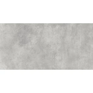 Керамогранит Ocean Ceramic Iran Isco Light Gris матовый IRN000010 120х60 см