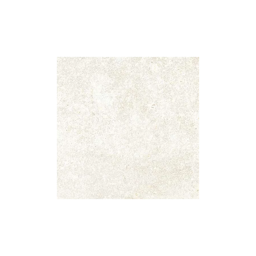 Керамогранит Porcelanosa Prada White P1857119 59.6x59.6 см