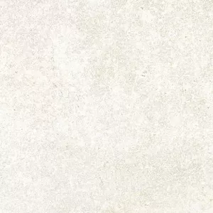 Керамогранит Porcelanosa Prada White P1857119 59.6x59.6 см