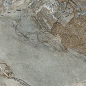 Керамогранит New Trend Corsa матовый 4 шт в уп 43.2 м в пал D60215M 60х60х0,95 см