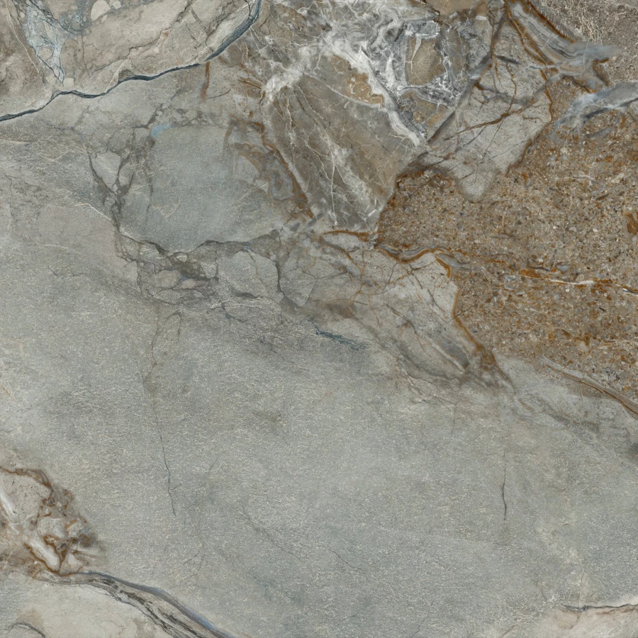 Керамогранит New Trend Corsa матовый 4 шт в уп 43.2 м в пал D60215M 60х60х0,95 см