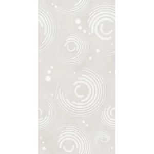 Керамическая плитка Kerlife Roma Decor Perla 33 63х31,5 см