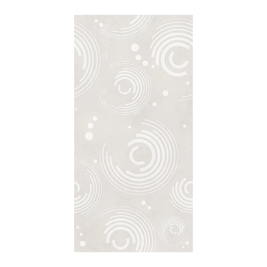 Керамическая плитка Kerlife Roma Decor Perla 33 63х31,5 см