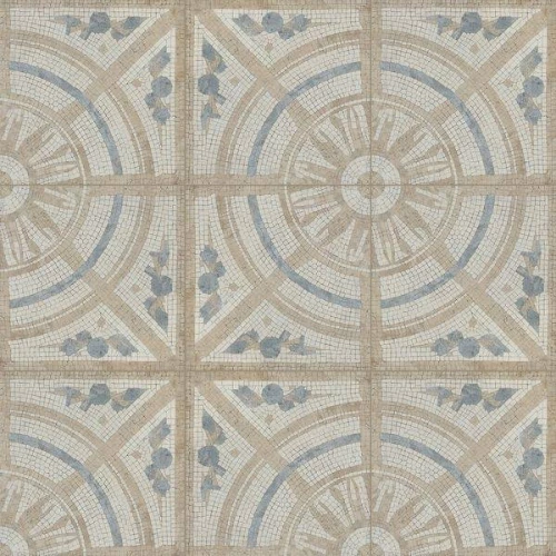 Керамогранит Mainzu Mikron Meladyon 20х20 см