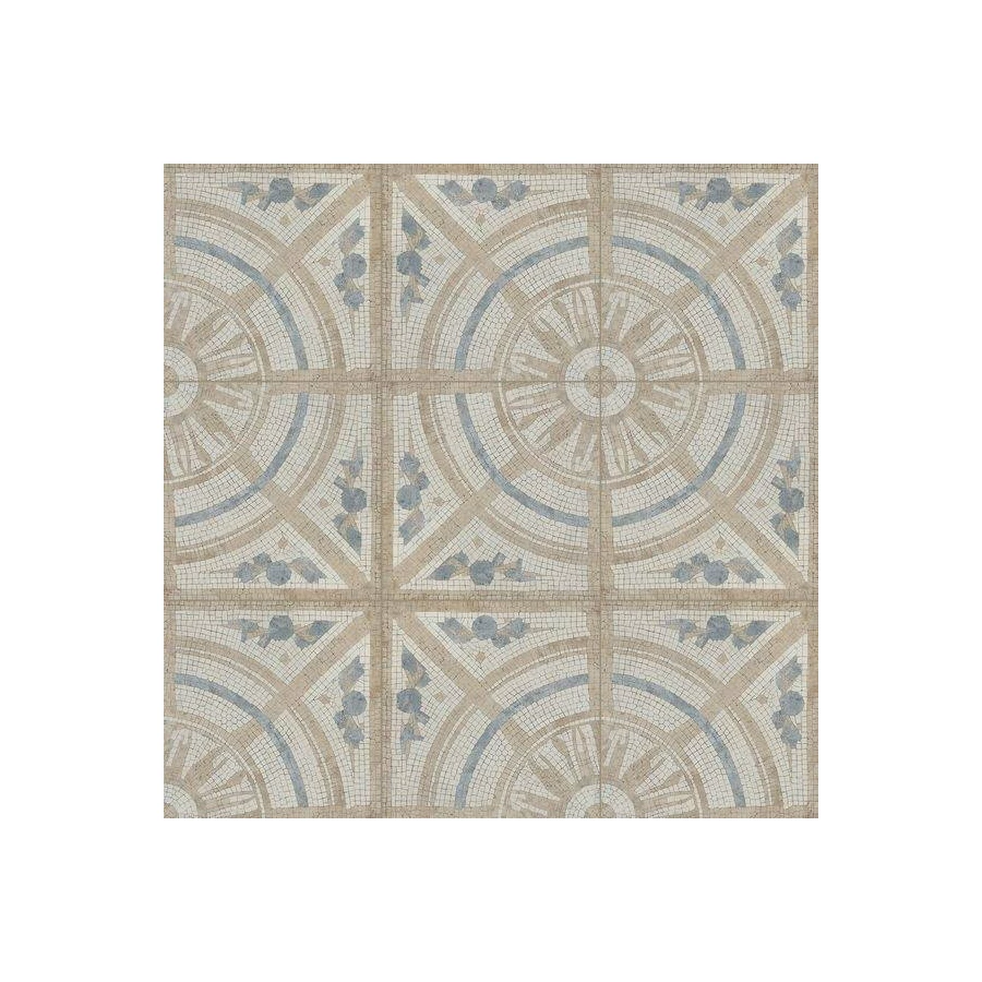 Керамогранит Mainzu Mikron Meladyon 20х20 см