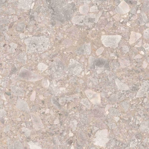 Керамогранит Creto Rochi Fog RH0H49M01 60x60 см