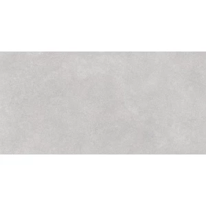 Плитка настенная ALMA Ceramica Marco матовая серая TWA3060MAC40 60х30 см