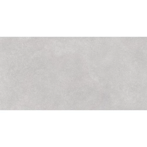 Плитка настенная ALMA Ceramica Marco матовая серая TWA3060MAC40 60х30 см