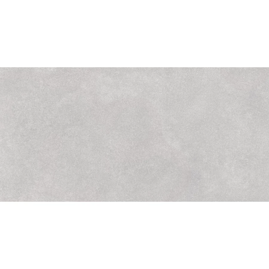 Плитка настенная ALMA Ceramica Marco матовая серая TWA3060MAC40 60х30 см