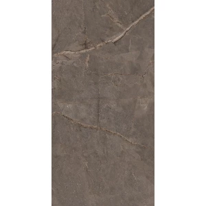 Керамогранит Realistik Mia Dark Sugar Carving 120х60 см