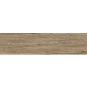 Керамогранит Laparet Tabula Beige бежевый K952693R0001LPET 80х20 см