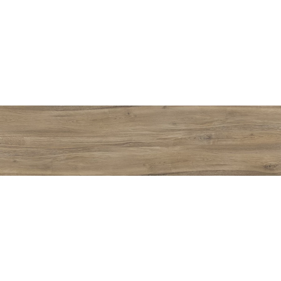 Керамогранит Laparet Tabula Beige бежевый K952693R0001LPET 80х20 см