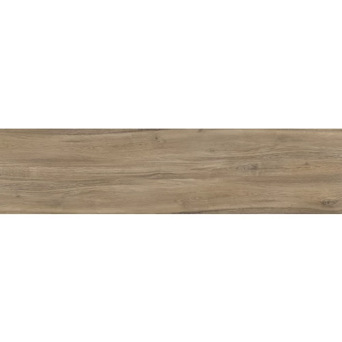 Керамогранит Laparet Tabula Beige бежевый K952693R0001LPET 80х20 см