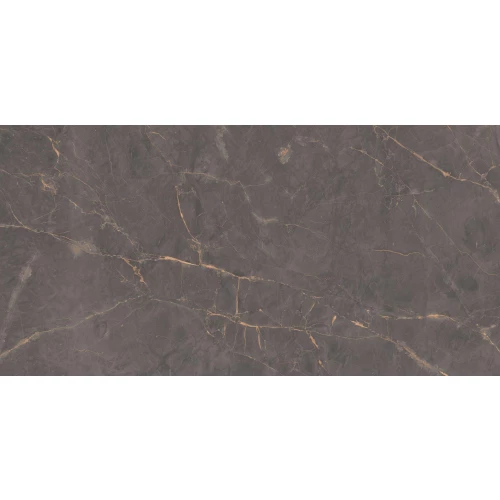 Керамогранит Maimoon Ceramica Carving 12213R 120х60 см