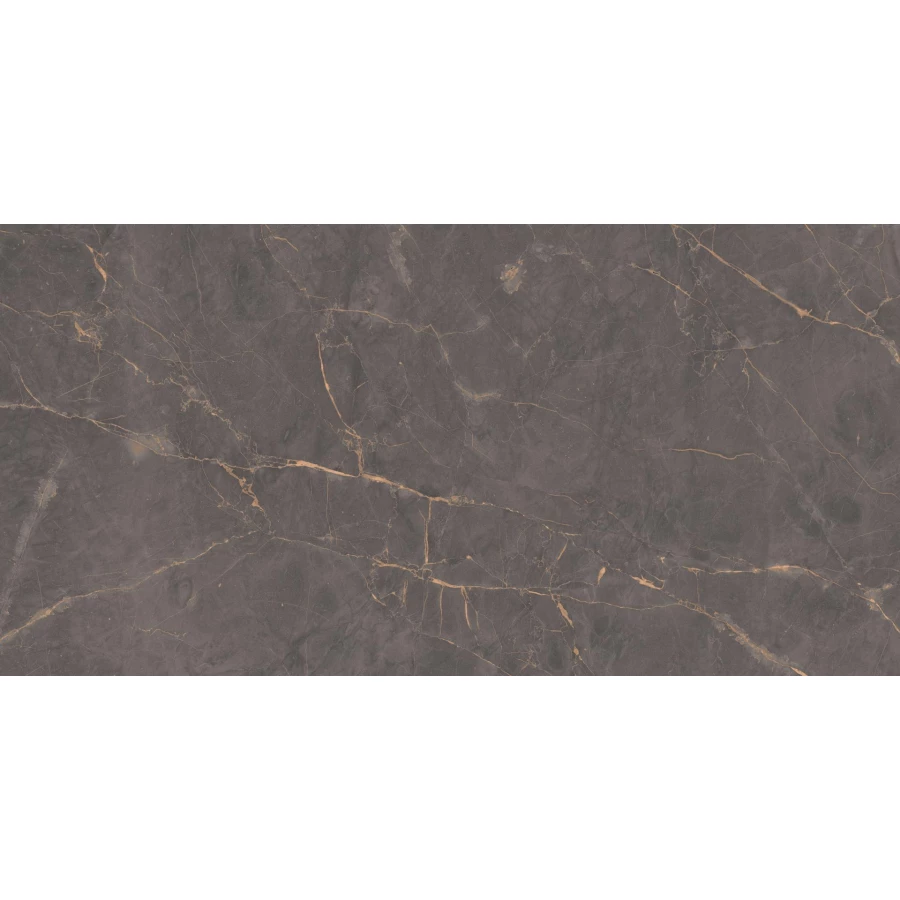 Керамогранит Maimoon Ceramica Carving 12213R 120х60 см