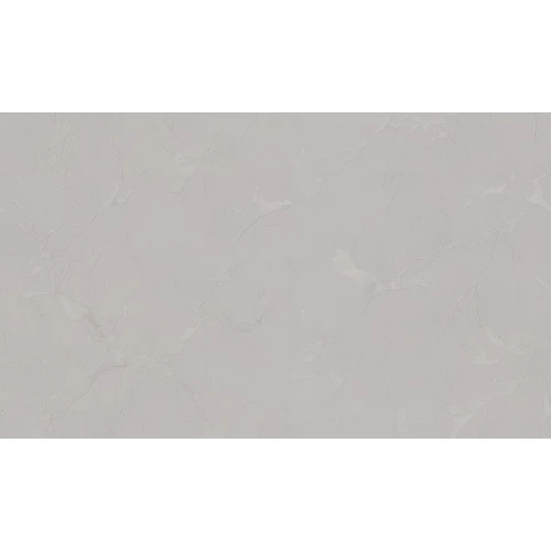 Обои флизелиновые Fipar Marmi Italiani серые R 24023 1,06х10,05 м