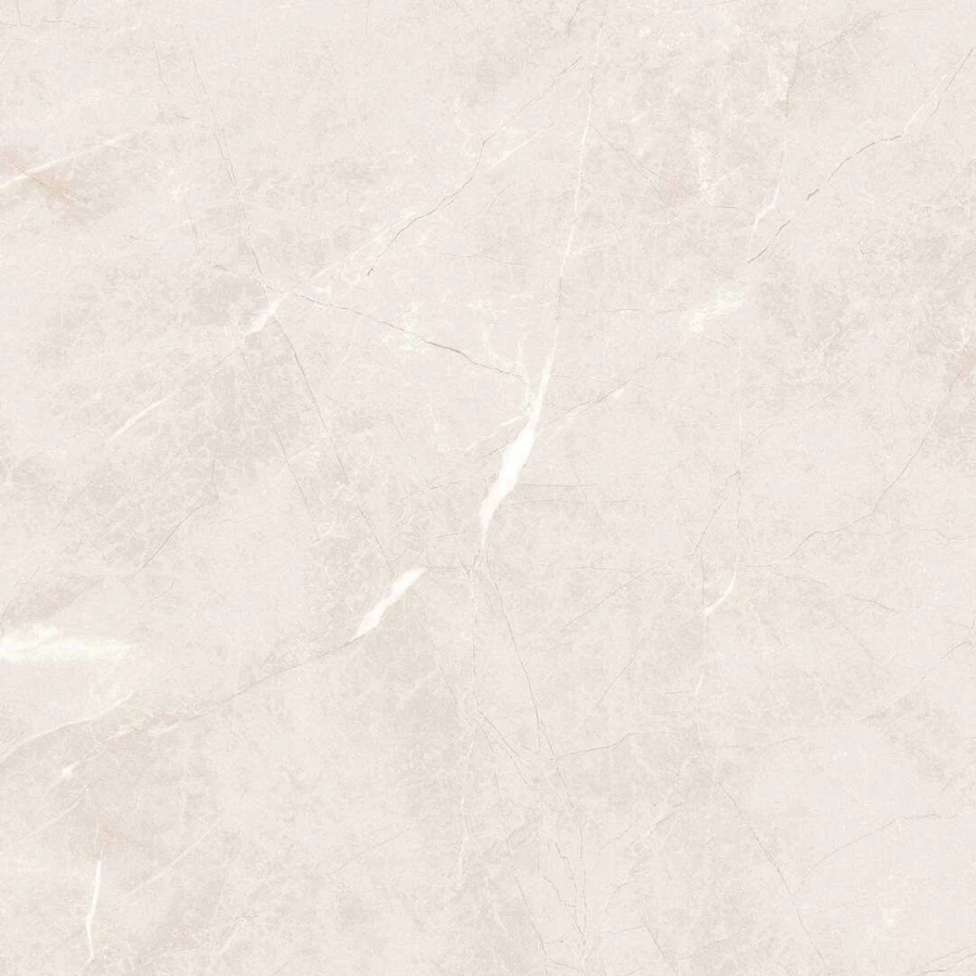 Керамогранит Prissmacer Isea Sand бежевый 60x60 см