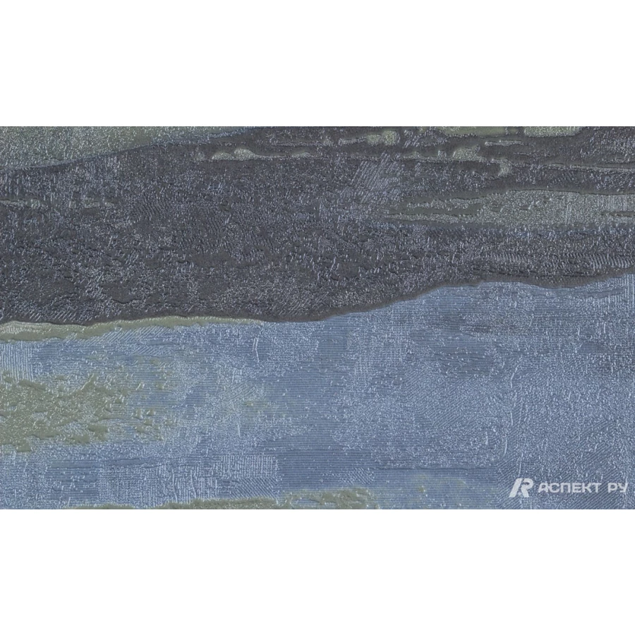 Обои флизелиновые Аспект Альба Серый 70567-46 1,06х10,05 м