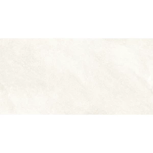 Плитка настенная ALMA Ceramica Savoy рельефная матовая кремовая TWA3060SAV04 60х30 см