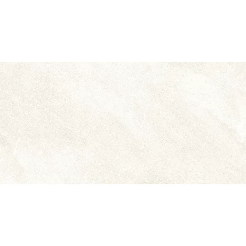 Плитка настенная ALMA Ceramica Savoy рельефная матовая кремовая TWA3060SAV04 60х30 см