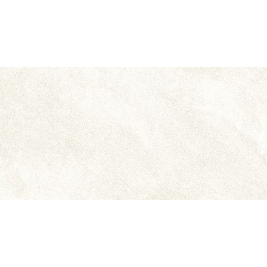 Плитка настенная ALMA Ceramica Savoy рельефная матовая кремовая TWA3060SAV04 60х30 см