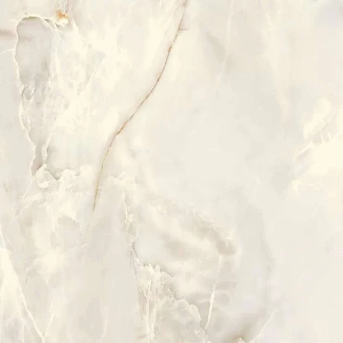 Керамогранит Prime Ceramics Onice Silver ректификат матовый GRP6060OC-SI 60х60 см