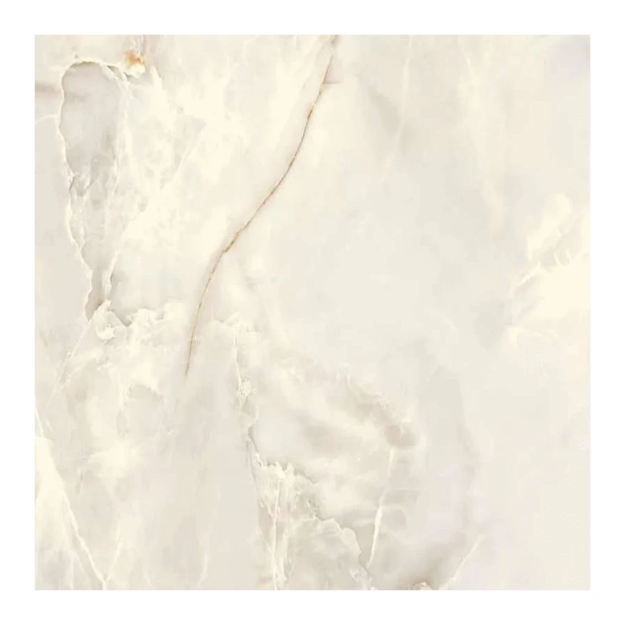 Керамогранит Prime Ceramics Onice Silver ректификат матовый GRP6060OC-SI 60х60 см