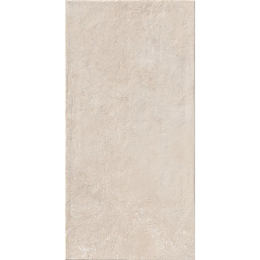 Керамогранит Kronos Nativa Falda Aurum Nat NA023 120х60х0,9 см