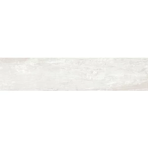 Керамогранит Delacora Plasterwood Gris sugar-эффект GP2090PLS05R 90х20 см