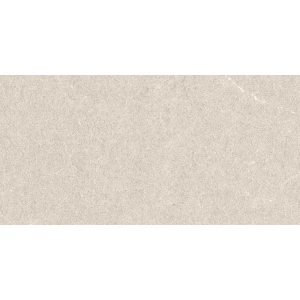 Керамогранит Artkera Group Gresse Beige матовый бежевый GP36GRS11 60х30 см