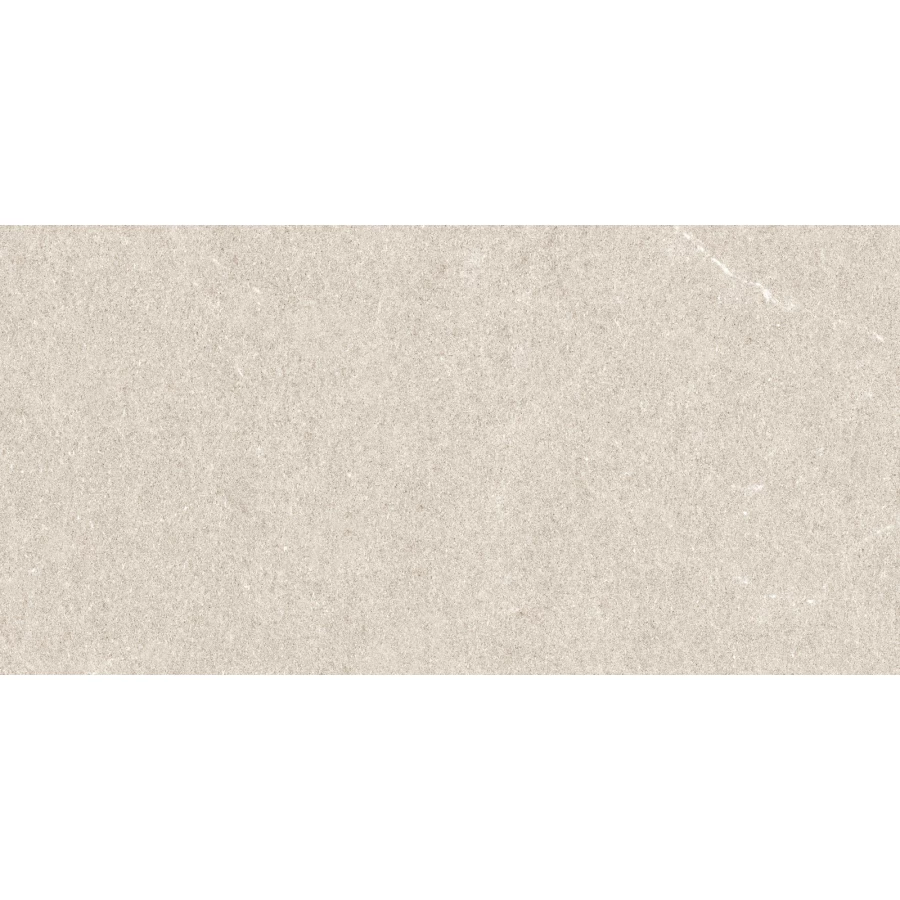 Керамогранит Artkera Group Gresse Beige матовый бежевый GP36GRS11 60х30 см