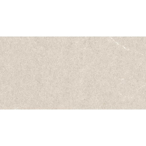 Керамогранит Artkera Group Gresse Beige матовый бежевый GP36GRS11 60х30 см