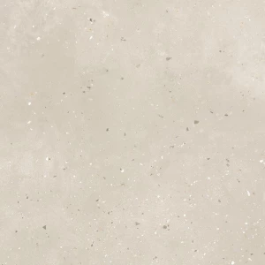 Керамогранит Grasaro Granella 1,44 кв м G-43/MR/600x600x9 60х60 см