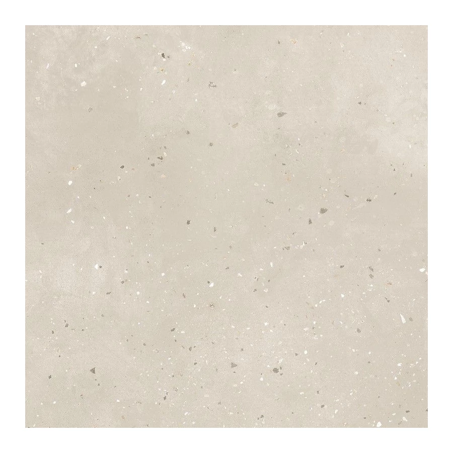 Керамогранит Grasaro Granella 1,44 кв м G-43/MR/600x600x9 60х60 см