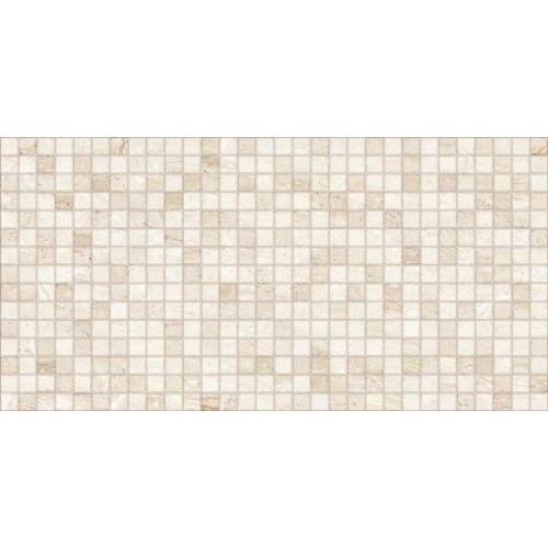 Настенная плитка Eurotile Artemis Mosaic Beige 60х30 см