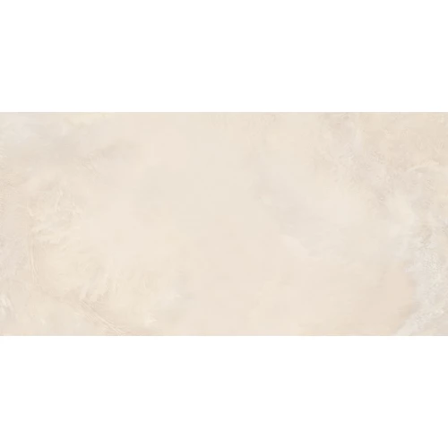 Керамогранит LCM Elixir Crema полированный кремовый 60120ELX01P 120х60 см