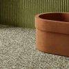 Кикко / Chicco