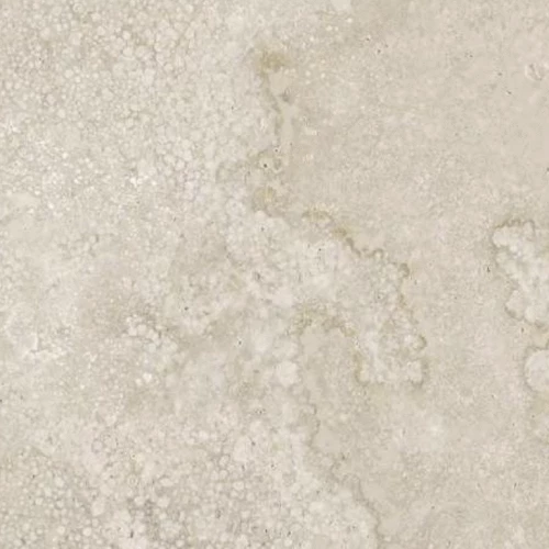 Керамогранит Vitra CityStone Травертин Клауд R10A матовый бежевый K951841R0001VTET 60x60 см