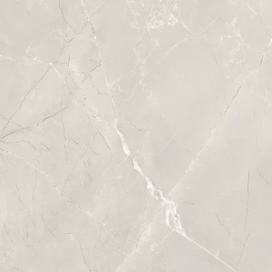 Керамогранит Vitrum Taupe PRO R11Soft матовый бежевый 60х60 см