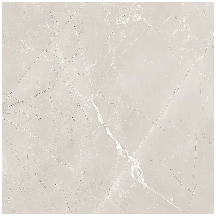 Керамогранит Vitrum Taupe PRO R11Soft матовый бежевый 60х60 см