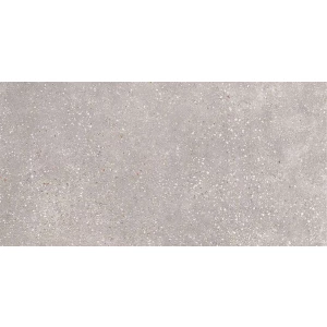 Керамогранит Global Tile Coral Rock_GT Серый GT183VG 60х30 см