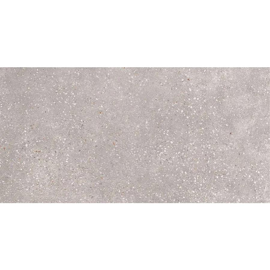 Керамогранит Global Tile Coral Rock_GT Серый GT183VG 60х30 см