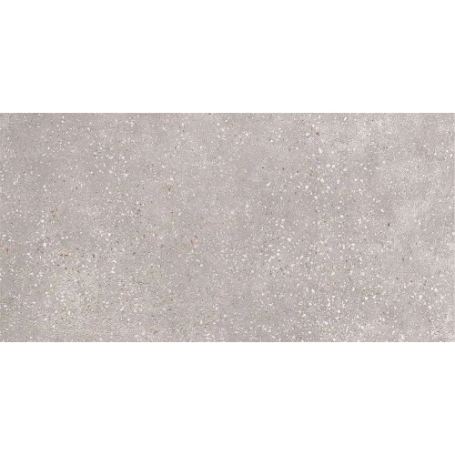Керамогранит Global Tile Coral Rock_GT Серый GT183VG 60х30 см
