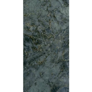 Керамогранит ABK Sensi Signoria Labradorite Lux Ret PF60009122 120х60 см